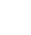乐天堂官网新闻